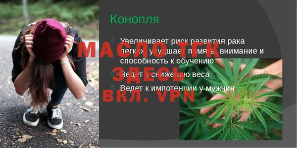 гидра Волосово